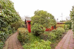 Zevenbergjesweg 1-02 - Voorthuizen-5.jpg