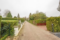 Zevenbergjesweg 1-02 - Voorthuizen-1.jpg