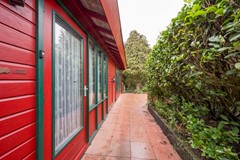 Zevenbergjesweg 1-02 - Voorthuizen-13.jpg