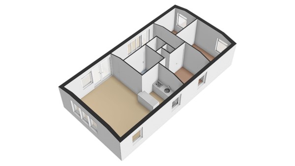 Zevenbergjesweg 1-02, 3781 NV Voorthuizen - OC_149401_BG_3D_SE.jpg