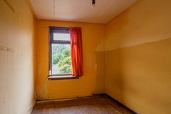 Zevenbergjesweg 1-02 - Voorthuizen-21.jpg