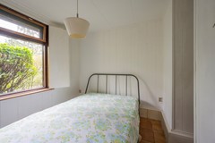 Zevenbergjesweg 1-02 - Voorthuizen-26.jpg