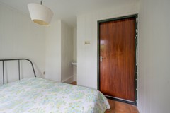 Zevenbergjesweg 1-02 - Voorthuizen-28.jpg