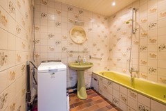 Zevenbergjesweg 1-02 - Voorthuizen-29.jpg