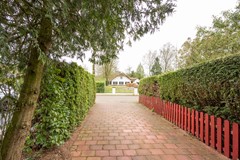 Zevenbergjesweg 1-02 - Voorthuizen-9.jpg