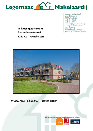 Brochure preview - brochure website.pdf