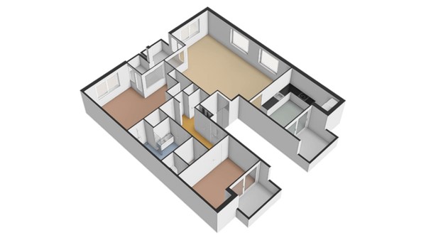 Ganzenbeekstraat 6, 3781 AV Voorthuizen - OC_149544_EV_3D_NW.jpg