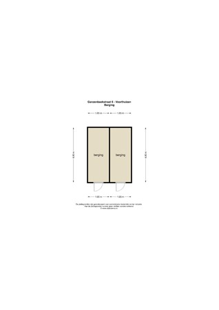 Ganzenbeekstraat 6, 3781 AV Voorthuizen - OC_149544_BR.jpg