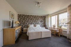 Ganzenbeekstraat 6 - Voorthuizen-29.jpg