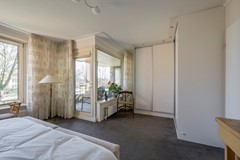 Ganzenbeekstraat 6 - Voorthuizen-30.jpg