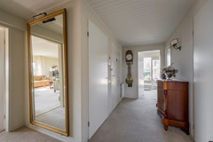 Ganzenbeekstraat 6 - Voorthuizen-26.jpg