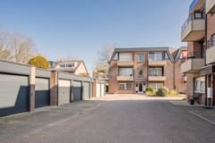 Ganzenbeekstraat 6 - Voorthuizen-35.jpg