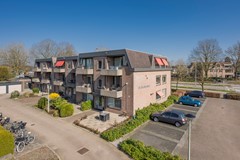 Ganzenbeekstraat 6 - Voorthuizen-4.jpg