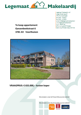 Brochure preview - brochure website.pdf