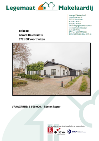 Brochure preview - brochure website.pdf