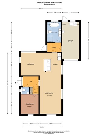 Gerard Doustraat 3, 3781 EH Voorthuizen - OC_150259_BG.jpg