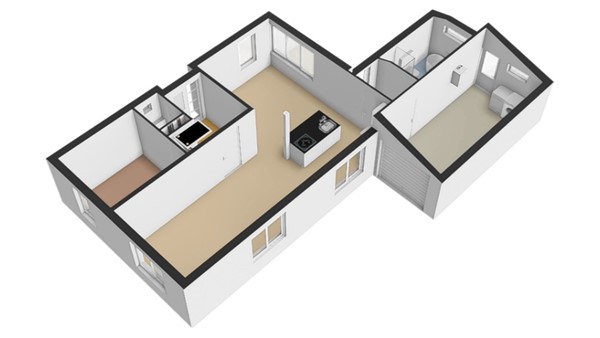 Gerard Doustraat 3, 3781 EH Voorthuizen - OC_150259_BG_3D_SE.jpg