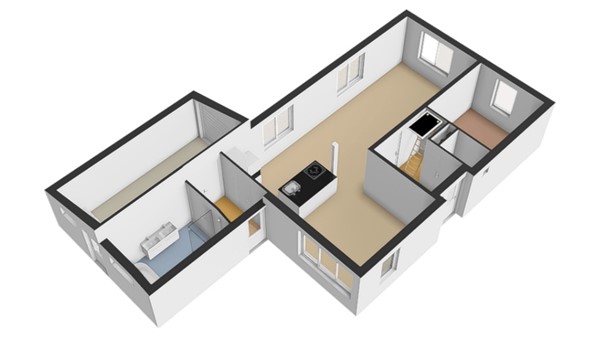 Gerard Doustraat 3, 3781 EH Voorthuizen - OC_150259_BG_3D_NW.jpg