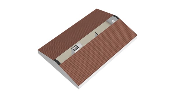 Gerard Doustraat 3, 3781 EH Voorthuizen - OC_150259_EV_3D_SE.jpg