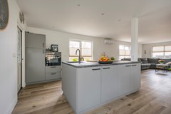 Gerard Doustraat 3 - Voorthuizen-26.jpg