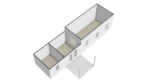 Gerard Doustraat 3, 3781 EH Voorthuizen - OC_150259_BR_3D_NW.jpg