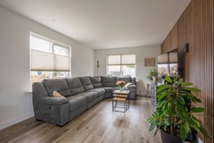 Gerard Doustraat 3 - Voorthuizen-20.jpg