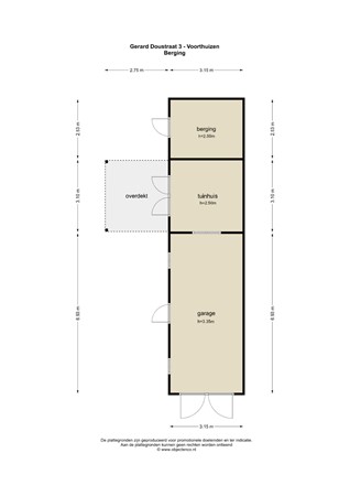 Gerard Doustraat 3, 3781 EH Voorthuizen - OC_150259_BR.jpg