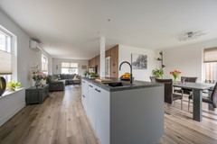 Gerard Doustraat 3 - Voorthuizen-28.jpg