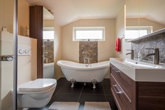 Gerard Doustraat 3 - Voorthuizen-35.jpg