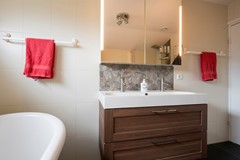 Gerard Doustraat 3 - Voorthuizen-36.jpg