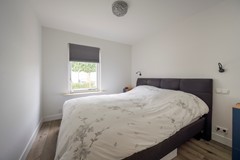 Gerard Doustraat 3 - Voorthuizen-31.jpg