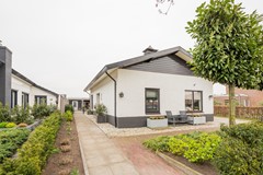 Gerard Doustraat 3 - Voorthuizen-6.jpg