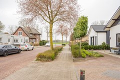 Gerard Doustraat 3 - Voorthuizen-4.jpg