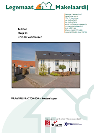 Brochure preview - brochure website.pdf