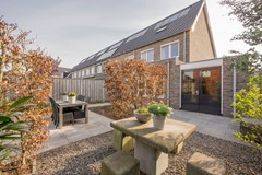 Stolp 13 - Voorthuizen-7.jpg