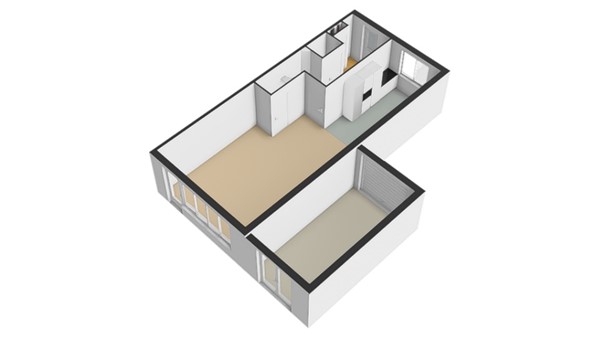 Stolp 13, 3781 KL Voorthuizen - OC_150857_BG_3D_NW.jpg