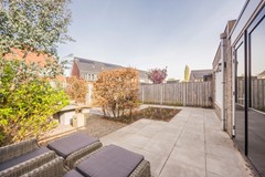 Stolp 13 - Voorthuizen-6.jpg