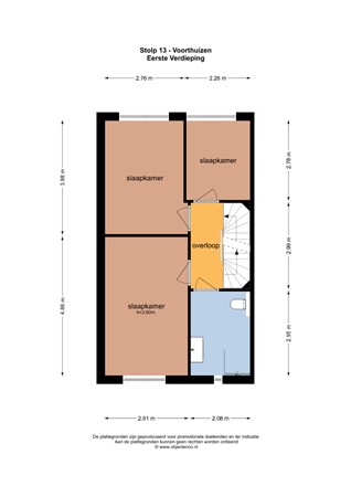 Stolp 13, 3781 KL Voorthuizen - OC_150857_EV.jpg