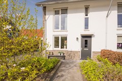 Stolp 13 - Voorthuizen-11.jpg