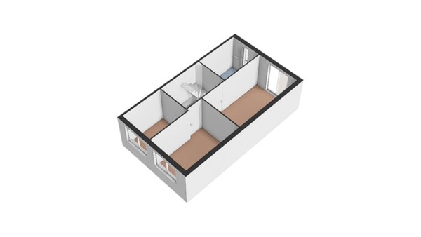 Stolp 13, 3781 KL Voorthuizen - OC_150857_EV_3D_NW.jpg