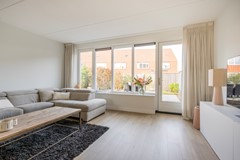 Stolp 13 - Voorthuizen-16.jpg