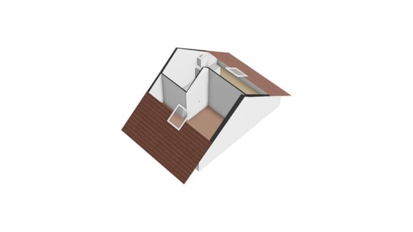 Stolp 13, 3781 KL Voorthuizen - OC_150857_TV_3D_NW.jpg