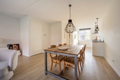 Stolp 13 - Voorthuizen-18.jpg