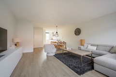 Stolp 13 - Voorthuizen-17.jpg