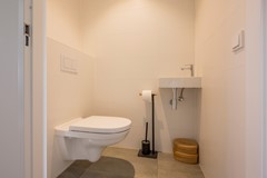 Stolp 13 - Voorthuizen-14.jpg