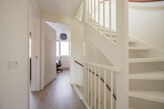 Stolp 13 - Voorthuizen-25.jpg