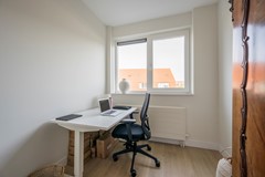 Stolp 13 - Voorthuizen-26.jpg