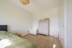 Stolp 13 - Voorthuizen-31.jpg