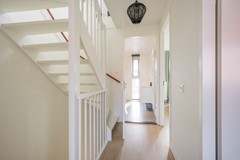 Stolp 13 - Voorthuizen-32.jpg