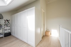 Stolp 13 - Voorthuizen-36.jpg